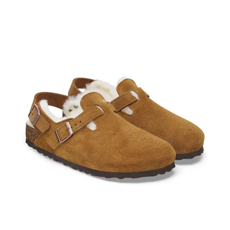 Birkenstock Tokyo Slippers-2