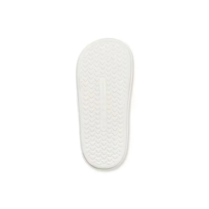 Foot recreation Slippers / Home Slippers-11