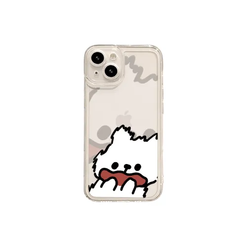 XINGYAAN Phone Cases