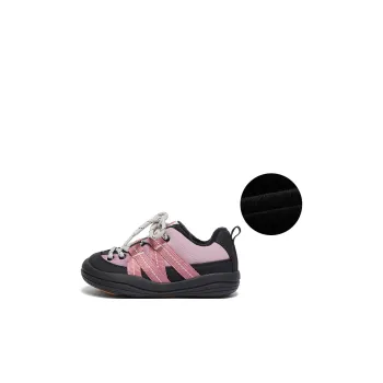 Snoffy Kids' Skateboarding Shoes Kids
