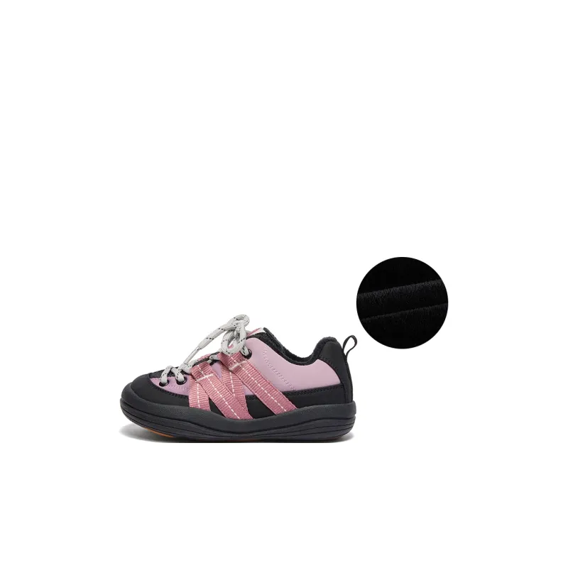 Snoffy Kids' Skateboarding Shoes Kids-0