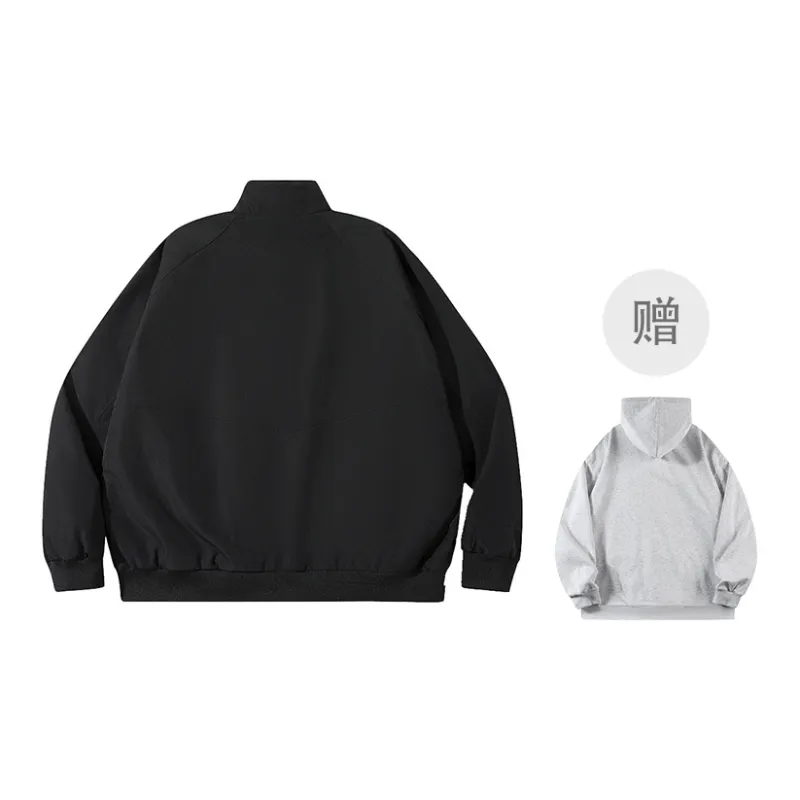 BODY GLOVE Jackets & Coats Unisex-28