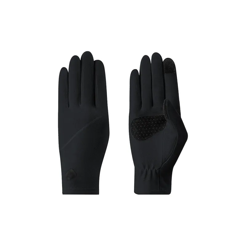 BSELEON Dralon Knit Gloves Unisex-4