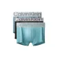 PWU-Space Black/Gray Green/Turquoise