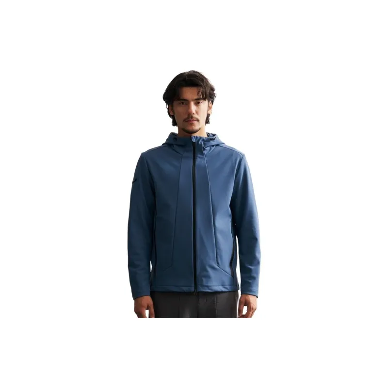 SPYDER MOUNTAIN LIFE Jacket Men's-9