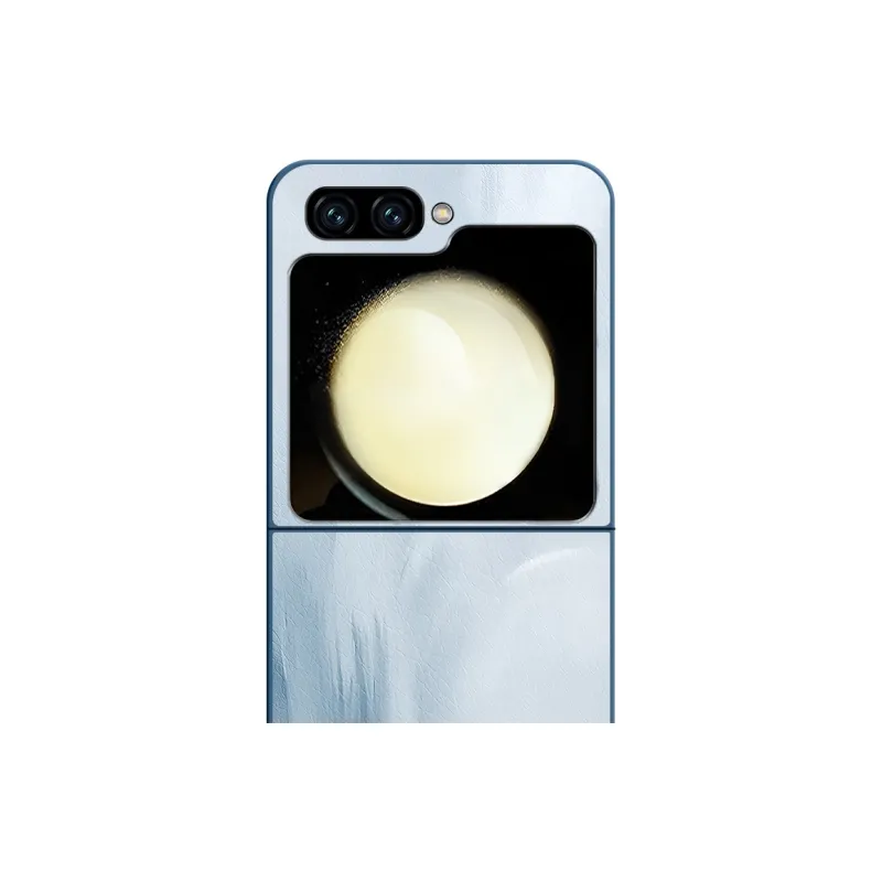 CHUNFAN Phone Cases-24