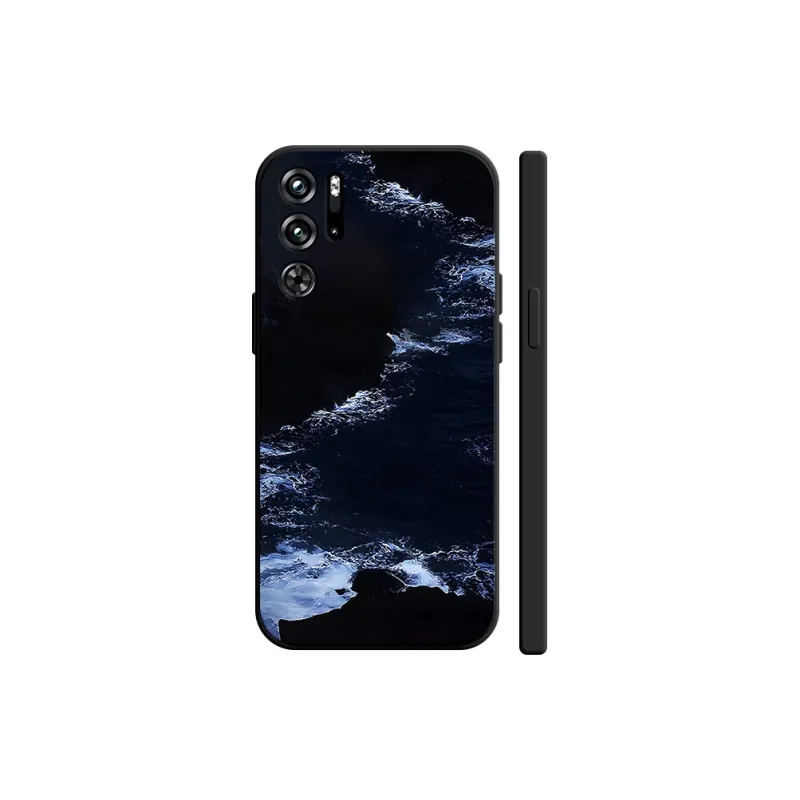 TUYAO Phone Cases-5