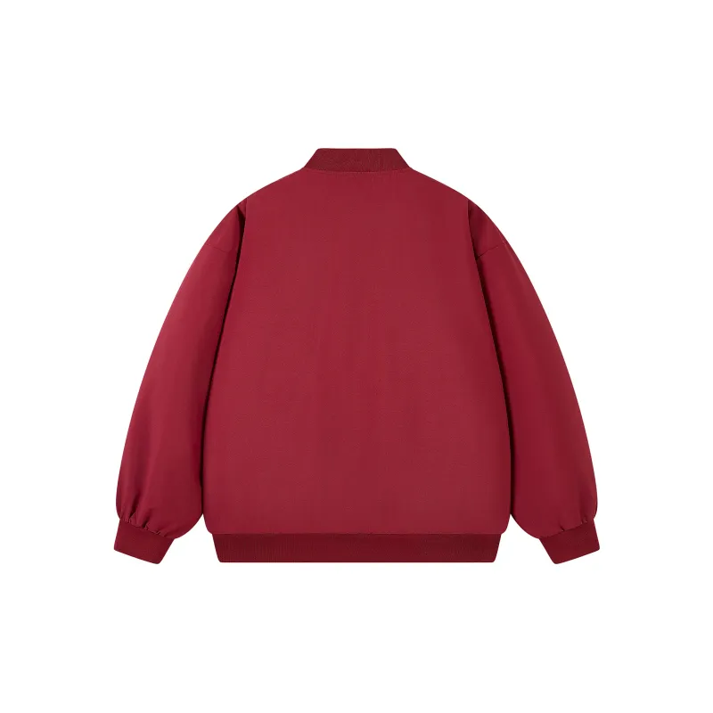 CSKS Jackets Unisex-15
