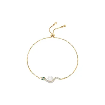 JAY Bracelets Women's