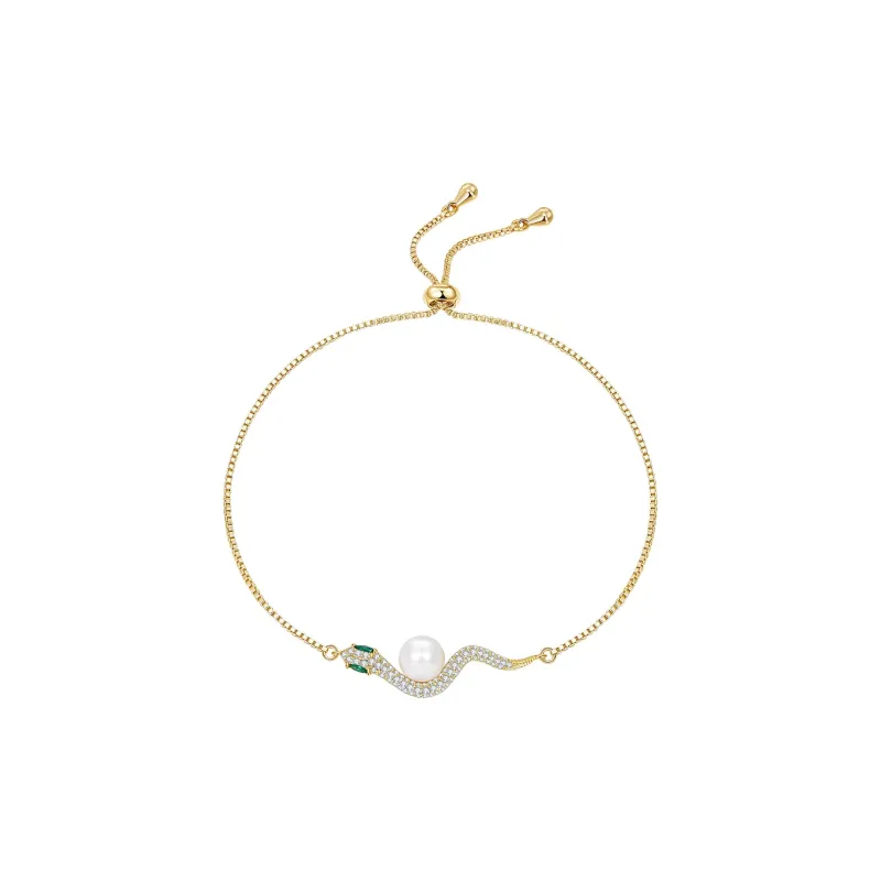 JAY Bracelets Women's-0