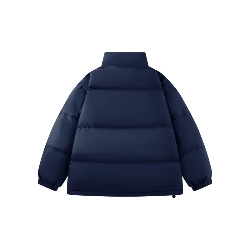 KAISER Down Jackets Unisex-26