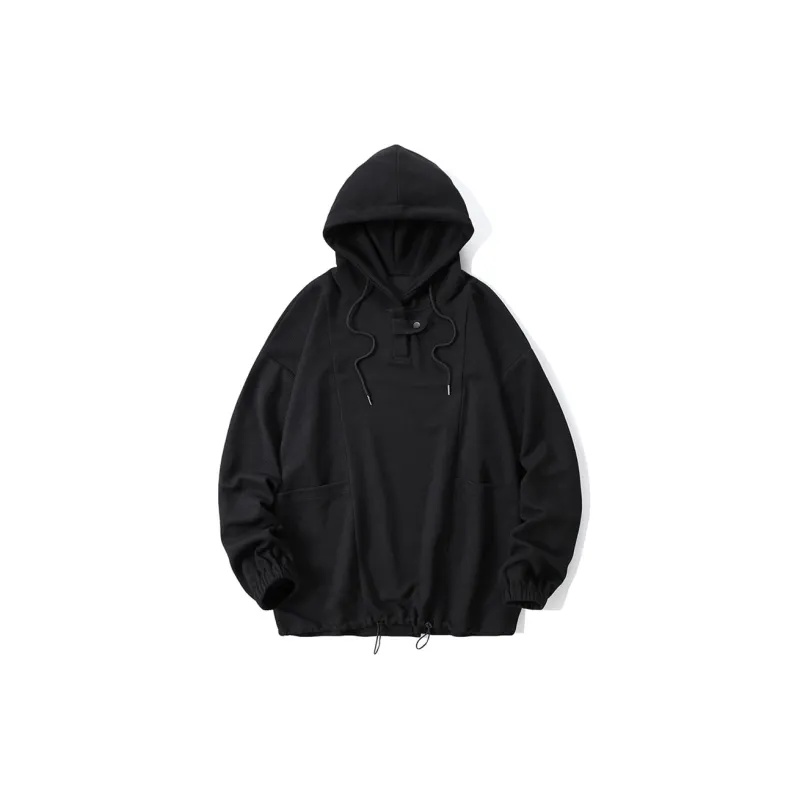 WELTER EXPERIMENT Sweatshirt Unisex-2