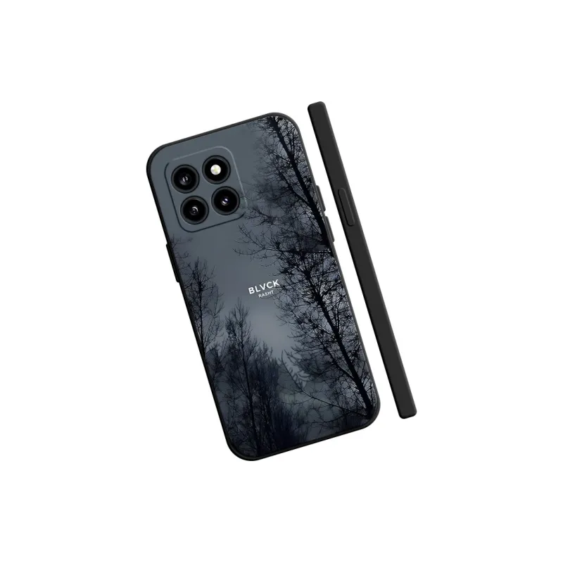 TUYAO Phone Cases-16