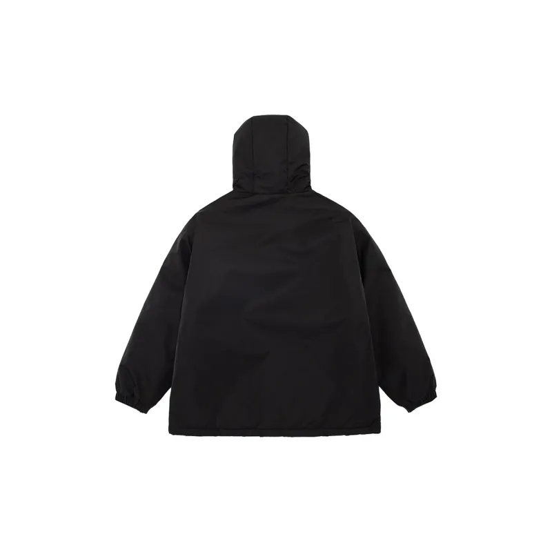 URBAN STANDARD Puffer Jacket Men's-5