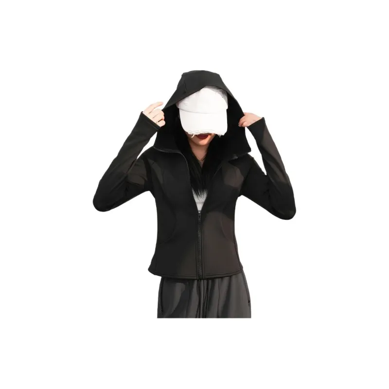 ROBINHOOD Shapewear Women's Box-1