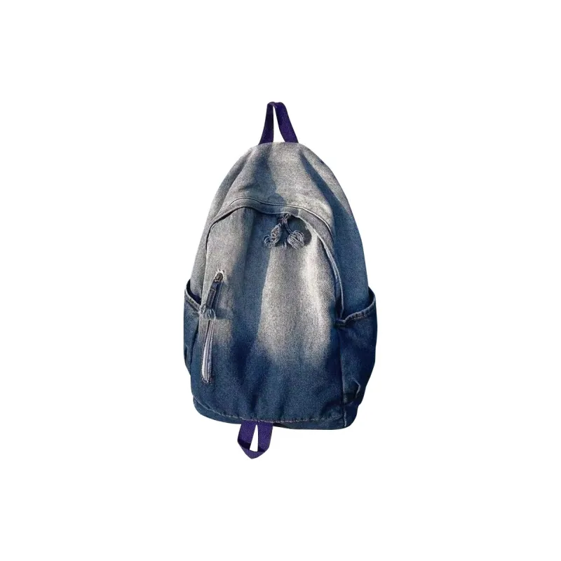 ADOONGA Backpacks-1