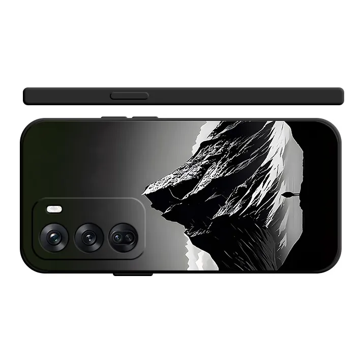 TUYAO Phone Cases-18