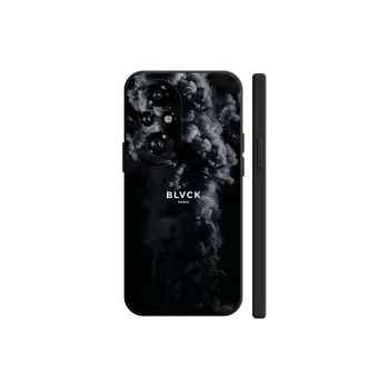 TUYAO Phone Cases