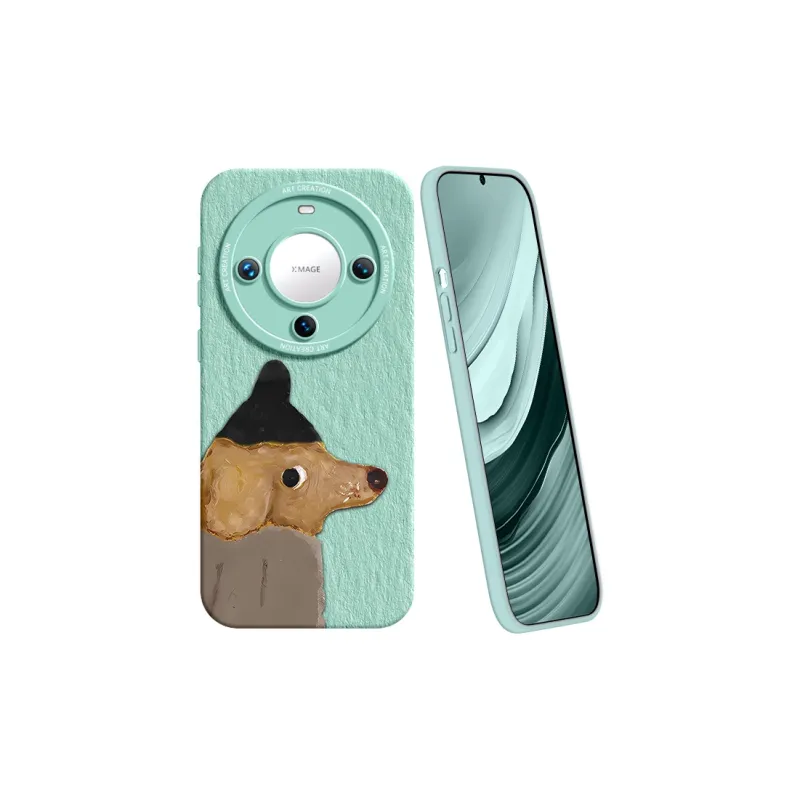 YOOPOO Phone Cases-17