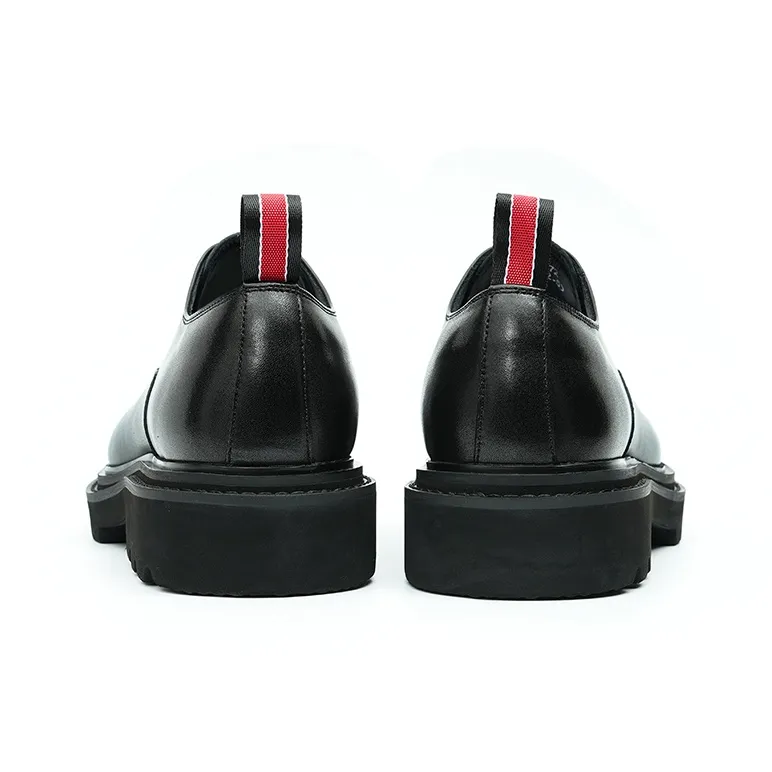 ASTON M.JAZZ Casual Shoes Men's-6