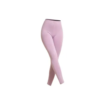MIIOW Women's Thermal Pants