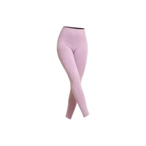MIIOW Women's Thermal Pants