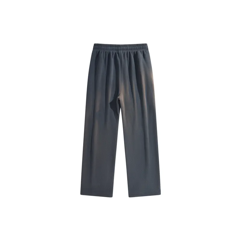 Supremo Cat Insulated Pants Unisex-7