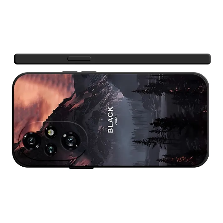 TUYAO Phone Cases-3