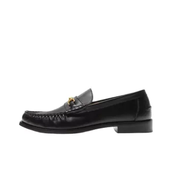 ZARA Loafers Men