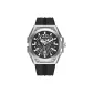 MN8603GBK-1 Black