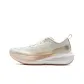 Sail White/Brown Pink