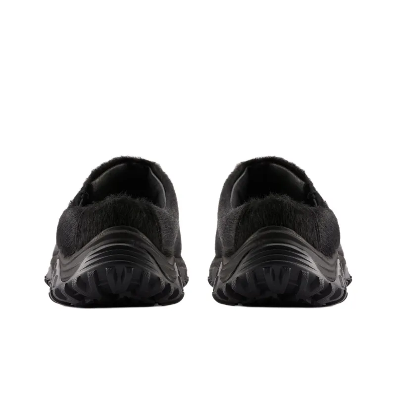Clarks Originals Martine Rose Clogs-4