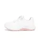 White Pink