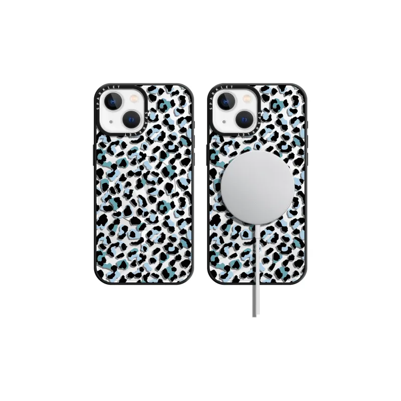 MINISO Phone Cases-0
