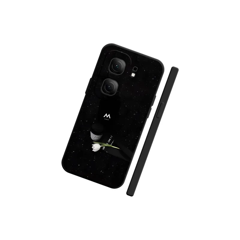 TUYAO Phone Cases-2