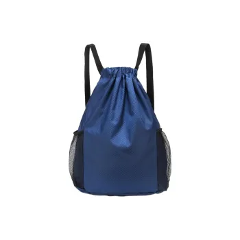 CROSSWAY Basketball Bags Backpack Water Repellent Unisex