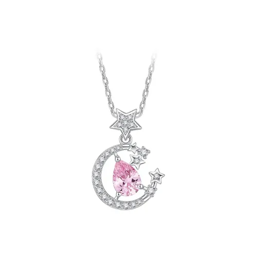 ME LUXE Necklaces Women's