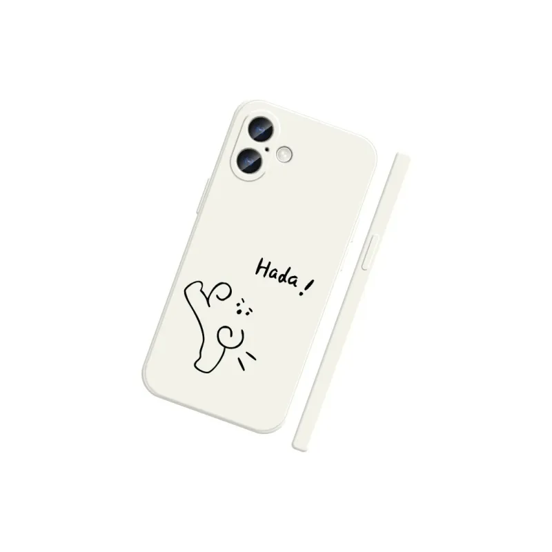 TUYAO Phone Cases-2