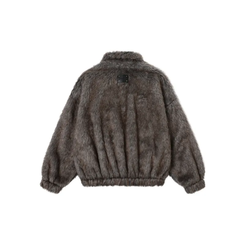 TGNS Jackets Unisex-5