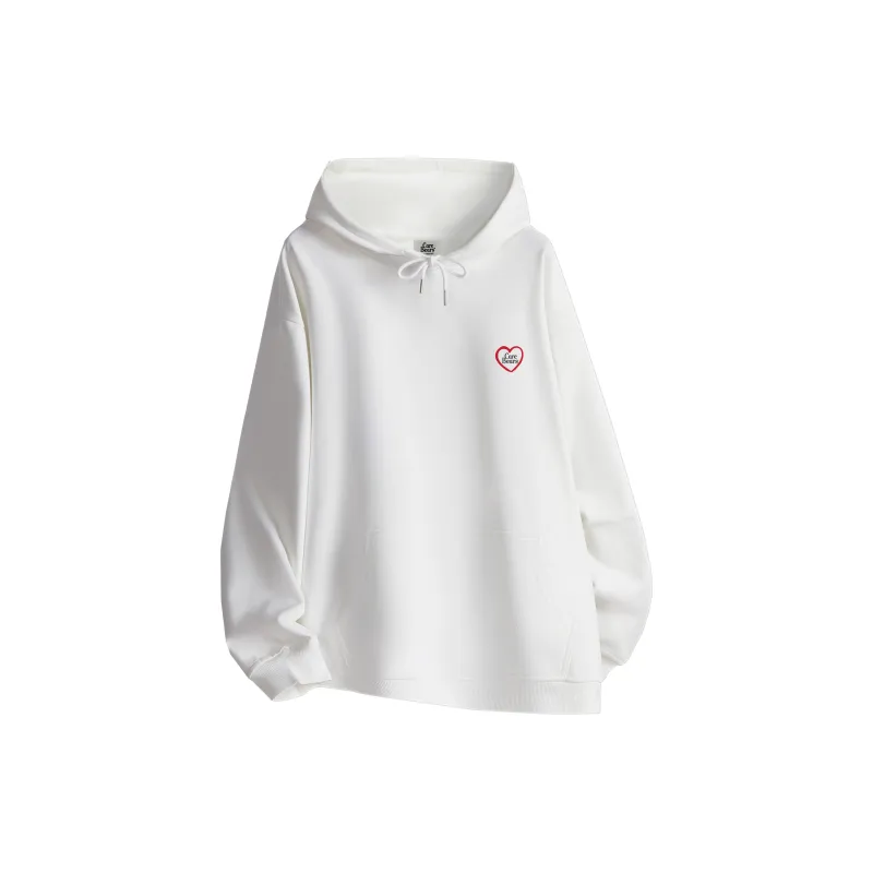 CAREBEARS Sweatshirts Unisex-1