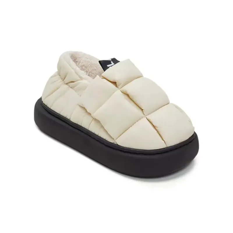 Foot recreation Slippers / Home Slippers-2
