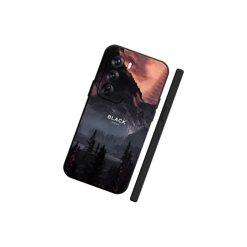 TUYAO Phone Cases-2