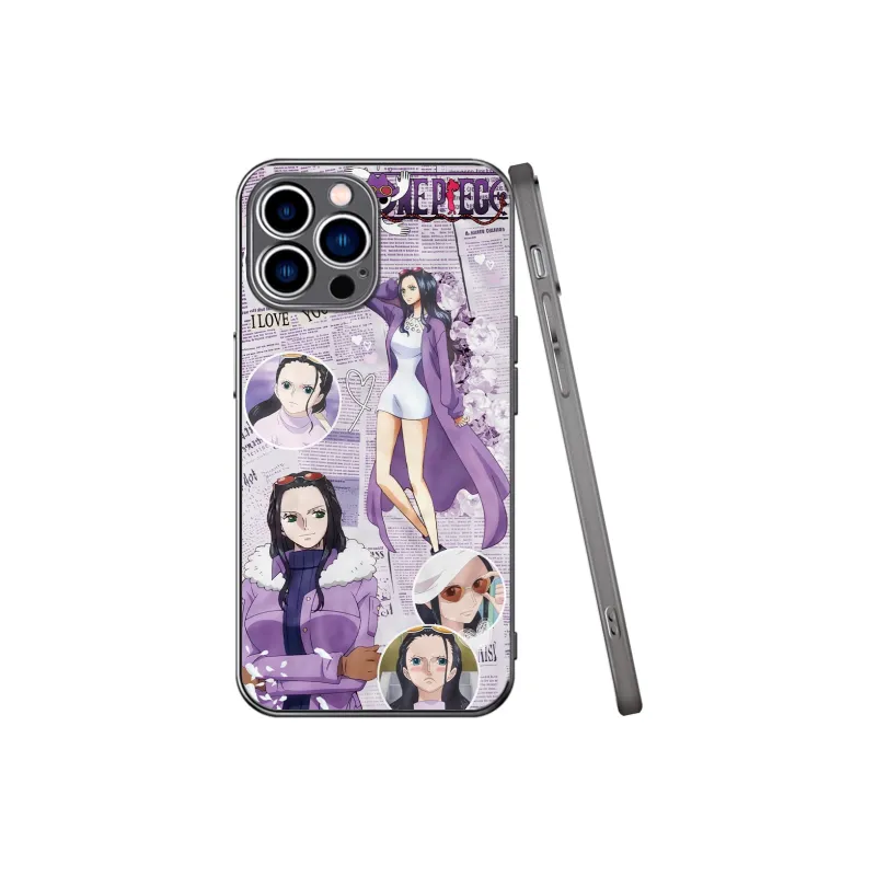 YADIQI Phone Cases-4