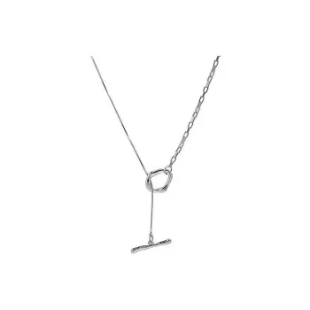 AEMC Necklaces Women's