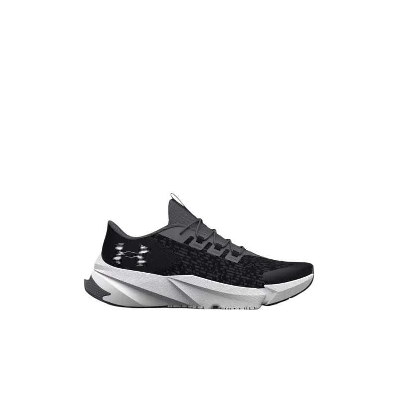 Under Armour Scramjet 5 Kids' Running Shoes Pre-school-1