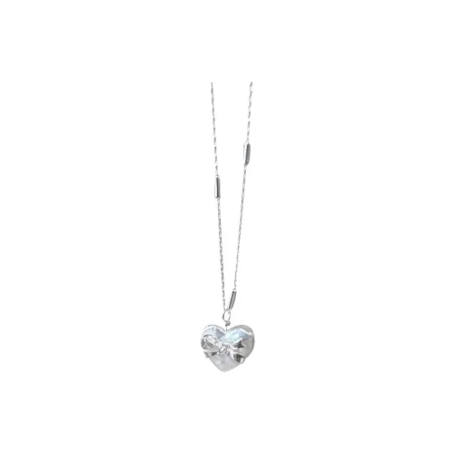 AEMC Necklaces Women's