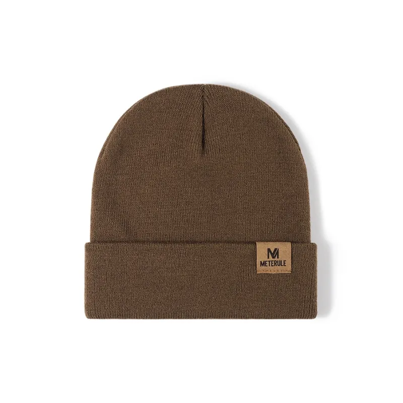 TUCANO Beanies Unisex-1