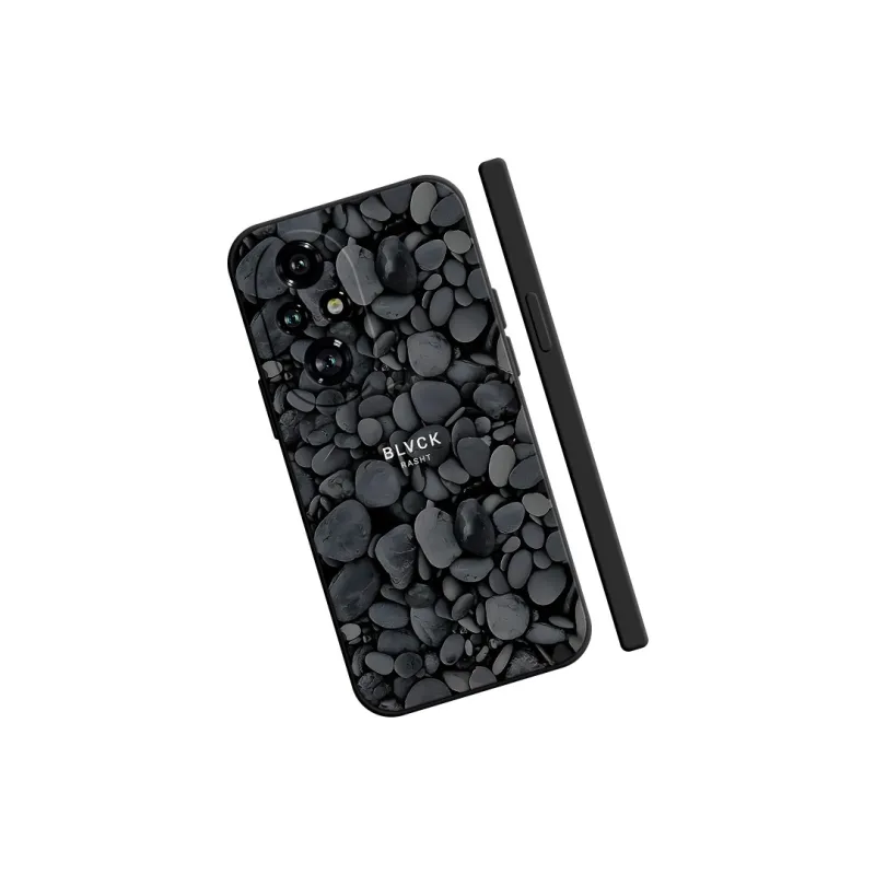 TUYAO Phone Cases-16
