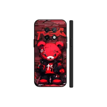 TUYAO Phone Cases
