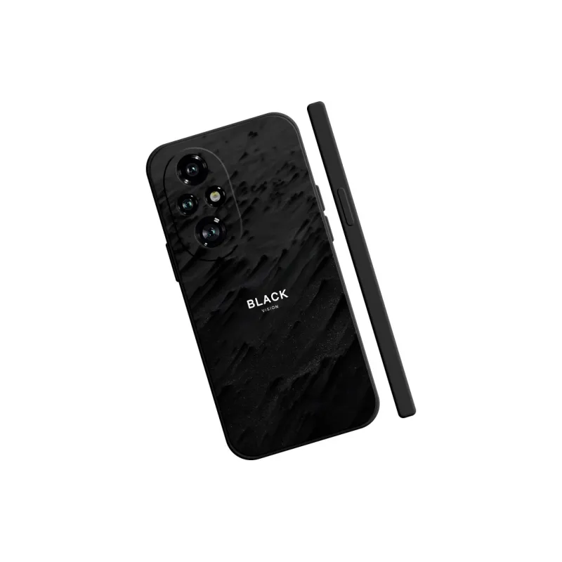 TUYAO Phone Cases-11